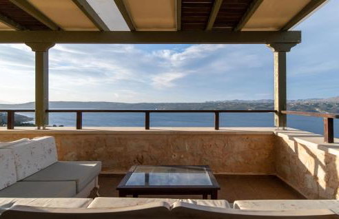 Your-Villa, Villas in Crete - Foto 42