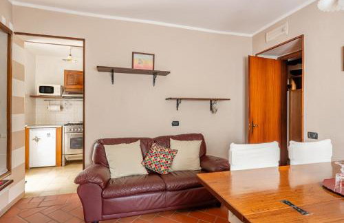 Casa del Rio - Foto 7