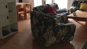 Maison de ville 102m2 3 chambres - Foto 5