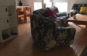 Maison de ville 102m2 3 chambres - Foto 5