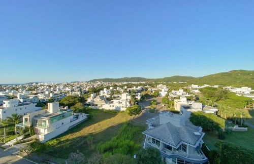 Jurere Internacional 2 Suites Lindo Completo - Foto 47