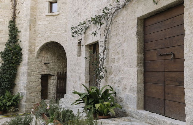 Castel di Luco - Foto 2