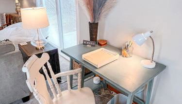 Cabin Sweet Cabin - Foto 4