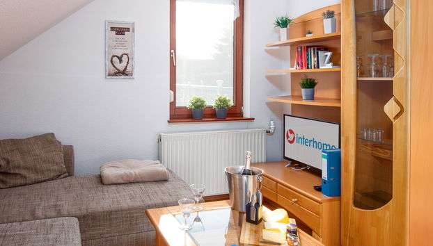 Schleichert - Foto 5, Living Room