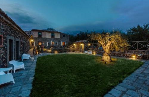 Bosco Ciancio - Foto 27