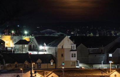 No10 Stornoway Town Centre - Foto 13