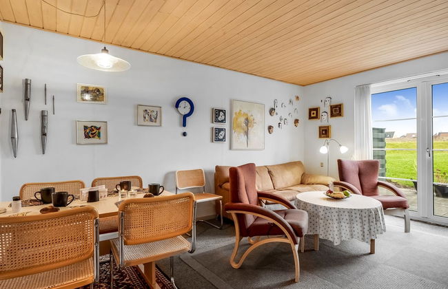 "Kaisa" - 200m from the sea - Foto 26