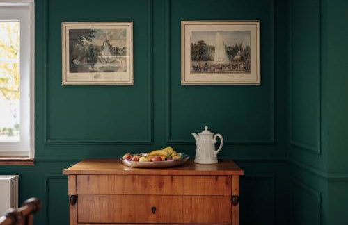 Villa Sand - Foto 20