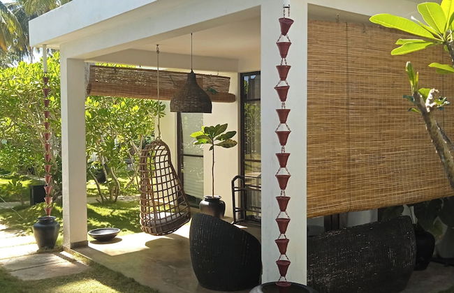 Mandala Villas - Foto 20