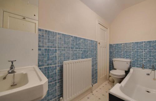 2 Bed in Warkworth oc-nb319 - Foto 11