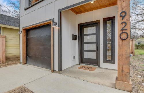 Munice at Trinity Grove - Foto 12