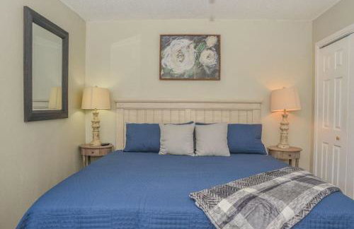 Townhomes Near the Bay - #2 - Foto 7