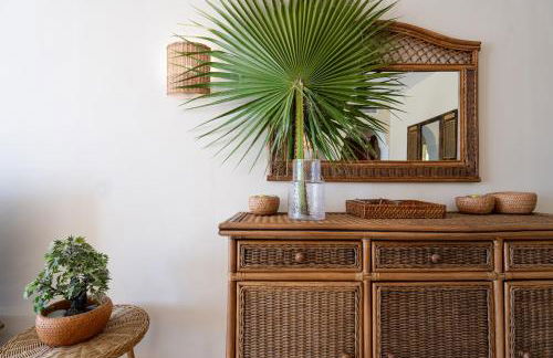 Costalita Beach Apartment - Photo 24