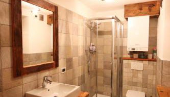 Maison D'Antan Alloggio ad uso turistico VDA CHARVENSOD n 0022 - Foto 4