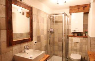 Maison D'Antan Alloggio ad uso turistico VDA CHARVENSOD n 0022 - Foto 4