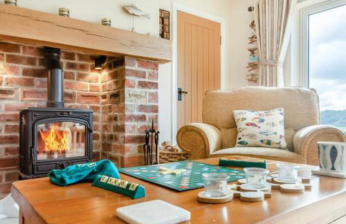 3 Bed in Neasham oc-f30118 - Photo 19