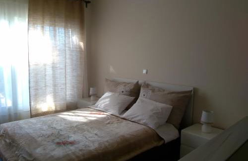Fevronia's Rooms - Foto 18