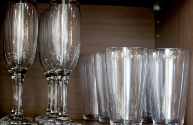 Pool Villa Sesoko jima - Foto 9