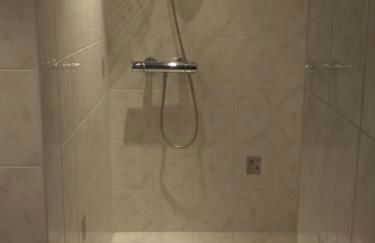 Eguisheim village préféré des français grand studio - Foto 25