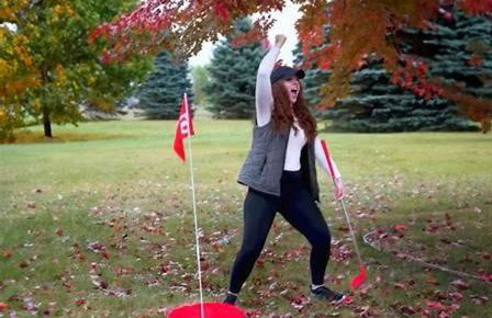 Skull Creek Ranch Cottage - Foto 21