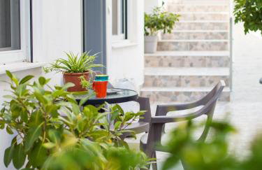 Easy & Comfy Nights - Foto 22