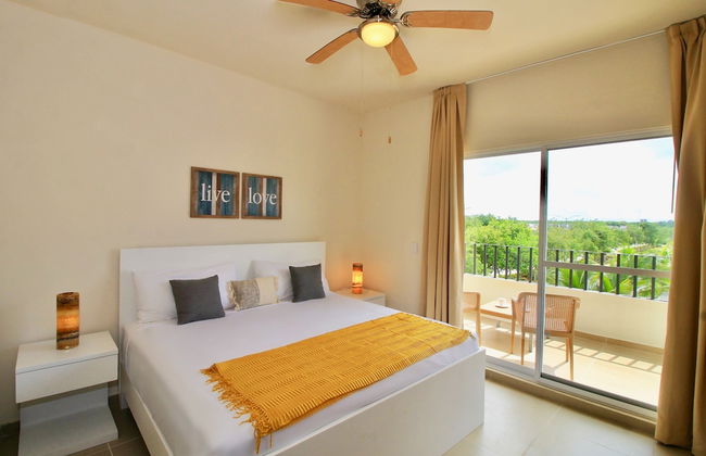 Selvanova by Select - Foto 57