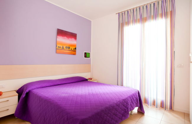 Villaggio A Mare - Foto 5