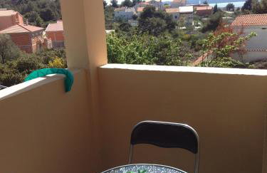 Studio Apartment Antonio - Foto 17