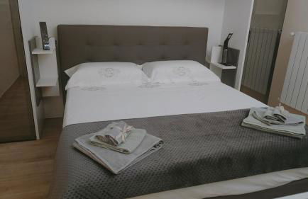 My home 1922 - Photo 11