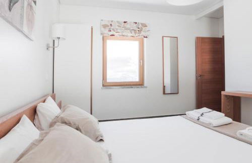 Monte Girassol - The Lisbon Country House - Foto 12