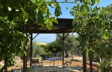 Pandora Villa - Foto 36