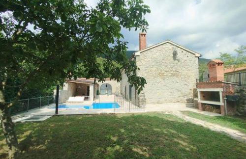 Private Oasis with Pool - Foto 19