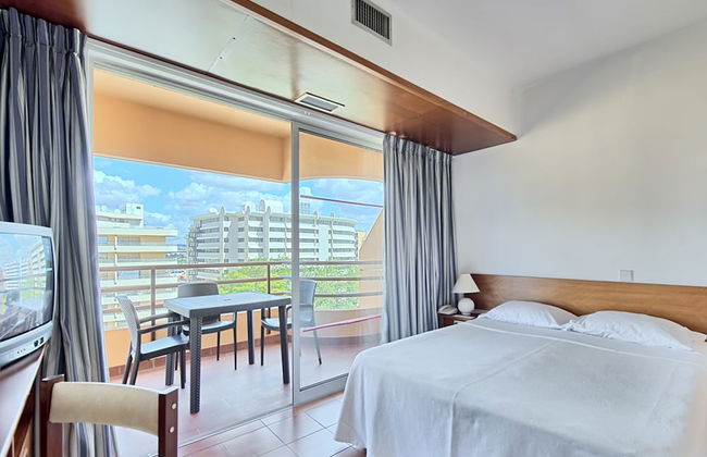 Dom Pedro Portobelo - Foto 5