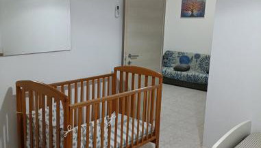 Casa Vacanze Azzurra - Foto 4