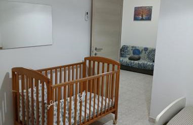 Casa Vacanze Azzurra - Foto 4