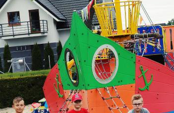 Domki Jolka - Photo 31