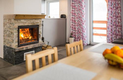 Domek Pod Laskiem - Foto 11