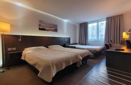 Nice Apartment in modern Center of Düsseldorf - Foto 11