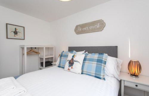 Kirkwood Drive - Foto 43