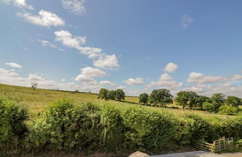 Munderfield Mill - Foto 42