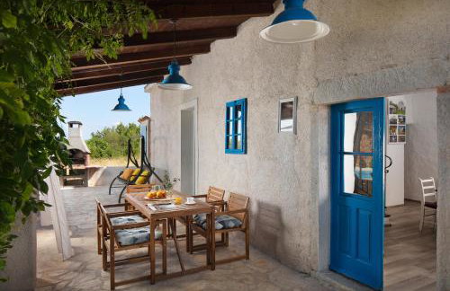 Villa Stefanina, a charming and private oasis near Labin - Foto 20