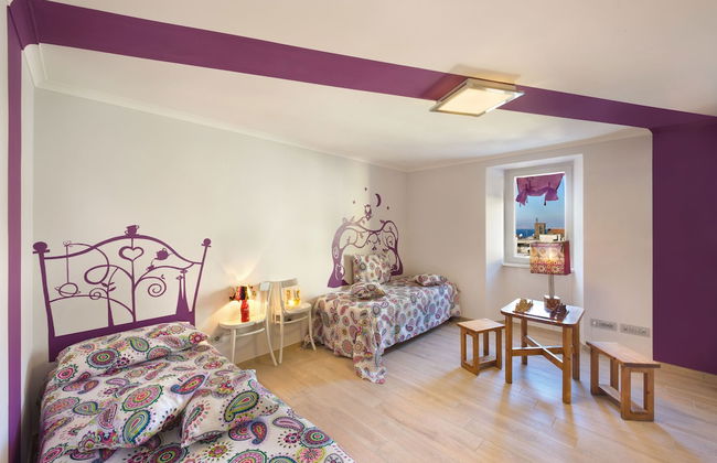 Karme House - Foto 3