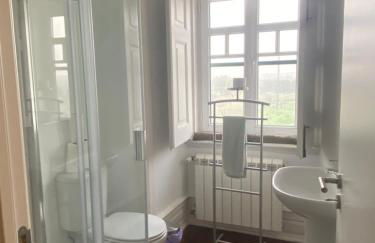 Quinta de São José dos Montes - Foto 22