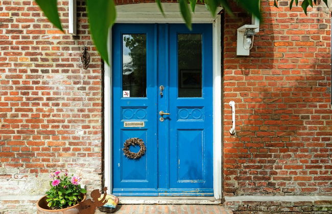 "Elma" - 24km from the sea - Foto 28