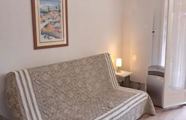 Studio BERNARD - Foto 21