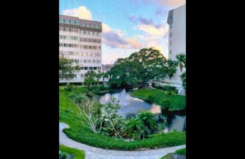 1125-201 Immerse Yourself in Luxury - Foto 26