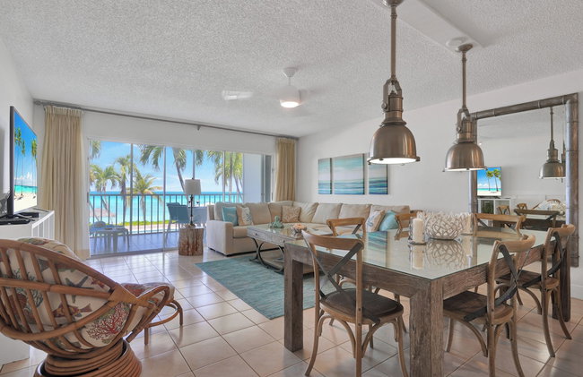 Aqua Bay Club Condos - Foto 50