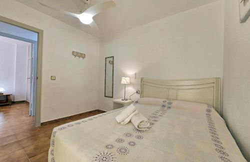 Apartamento en La Manga El Oasis - Foto 29
