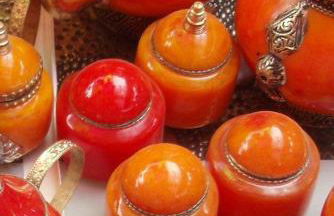 Casa do Funil - Foto 59