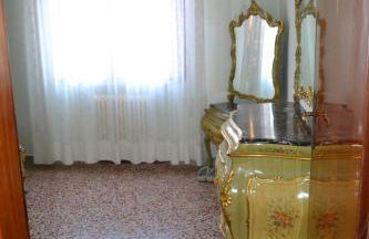 Da Emi E Giuly - Foto 23